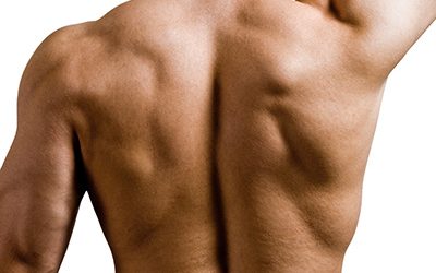 Contractura cervical: por qué aparece y cómo quitarla con fisioterapia en Madrid