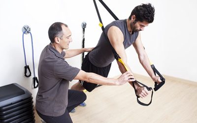 Vuelta al deporte tras una lesión: cuándo y cómo hacerlo sin riesgos