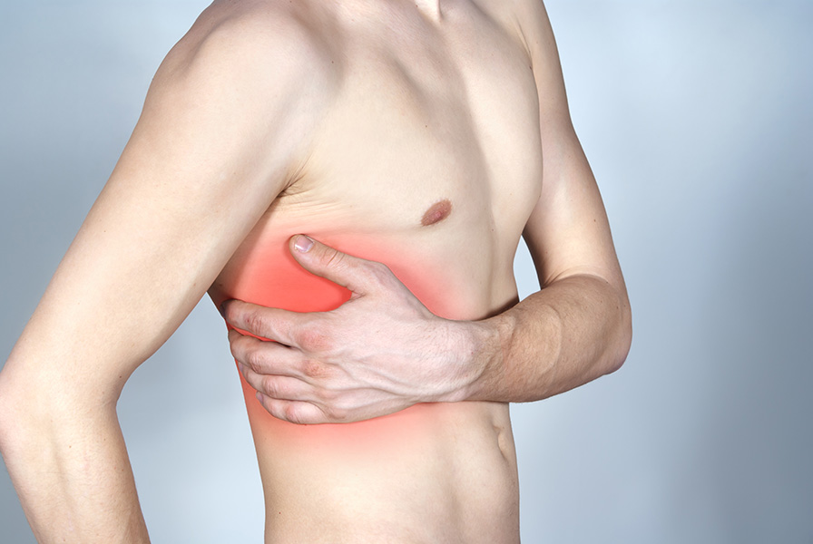 neuralgia intercostal dolor costillas fisioterapia Fidoos Madrid Vallecas neuralgia intercostal dolor costillas fisioterapia Fidoos Madrid Vallecas