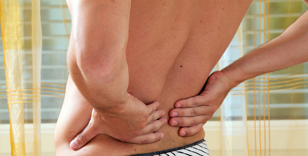 lumbago agudo dolor lumbar fisioterapia urgente Fidoos Vallecas Madrid lumbago agudo dolor lumbar fisioterapia urgente Fidoos Vallecas Madrid