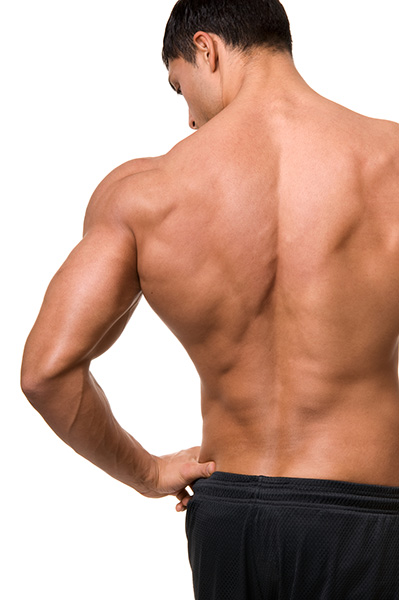 osteopatía estrés tensión muscular Fidoos Madrid Vallecas primera sesión