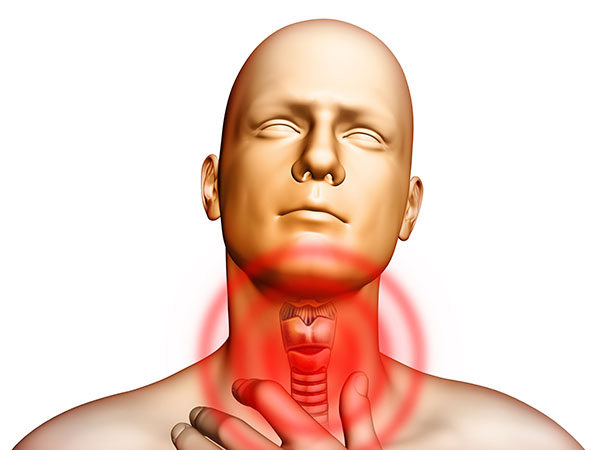 dolor articulación temporomandibular ATM fisioterapia Fidoos Madrid
