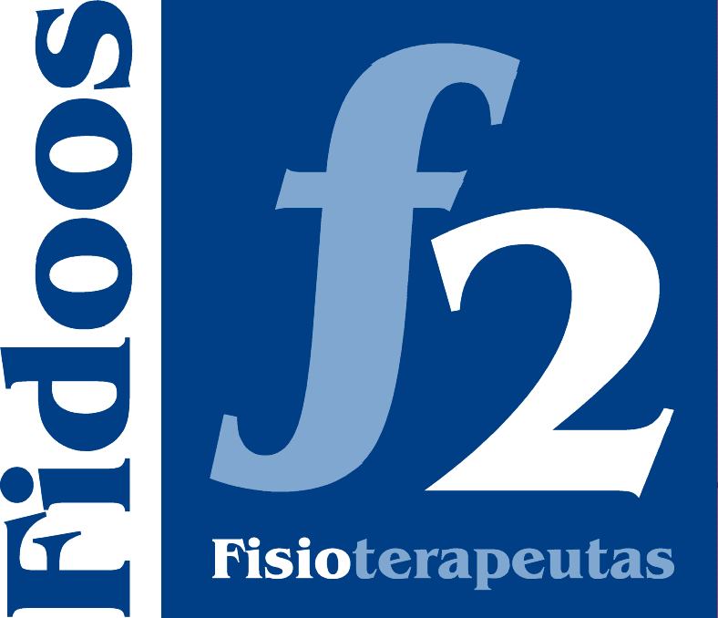 Fidoos Fisioterapia Vallecas Madrid
