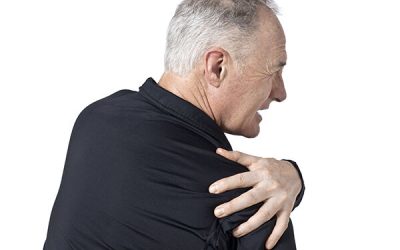 Hombro congelado (capsulitis adhesiva): por qué aparece y cómo se trata