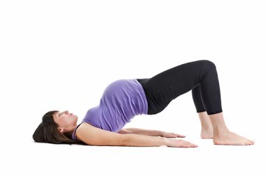 Diástasis abdominal posparto: cuándo y cómo tratarla