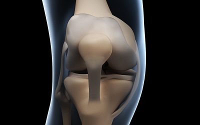 Dolor articular con cambio de tiempo: por qué duele cuando llueve