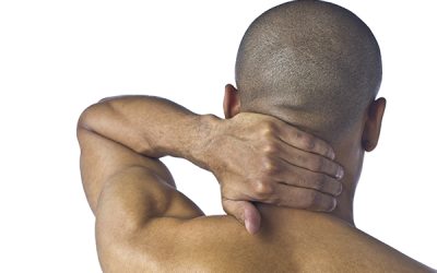 Cervicalgia: guía completa para entender tu dolor de cuello y cómo tratarlo